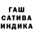 Первитин пудра Anajan Pasilova