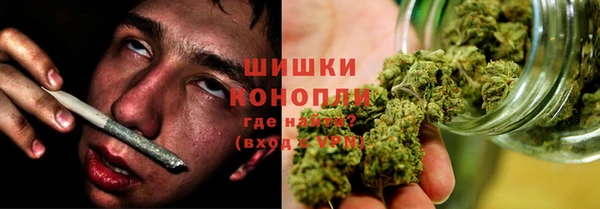 гидропоника Баксан