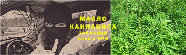 Альфа ПВП Кулебаки